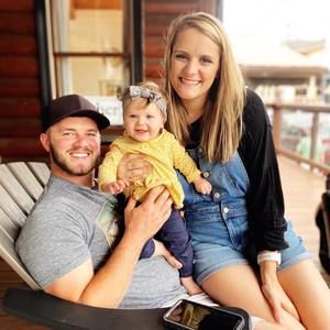 Meet your Posher, Dylan